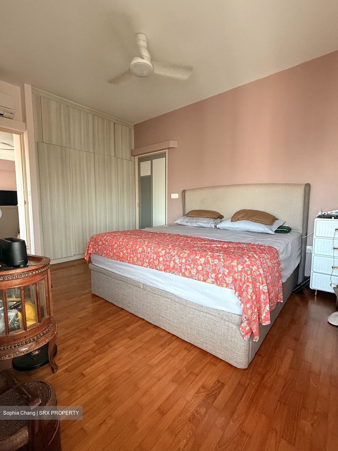 Blk 410 Fernvale Road (Sengkang), HDB 4 Rooms #582502181